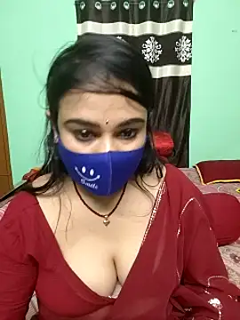naughty_nataasa webcam