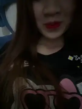 Spring-spring webcam