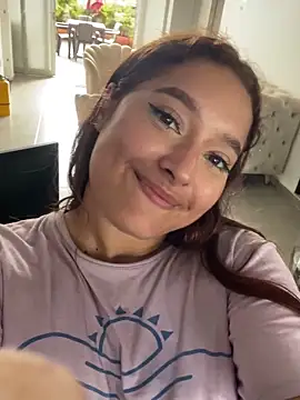 Emily_Jonness_ webcam