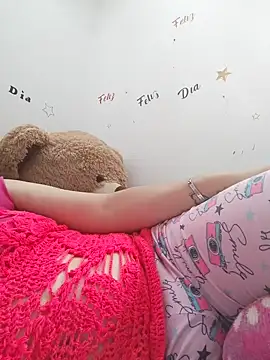 karlythoth@xh webcam