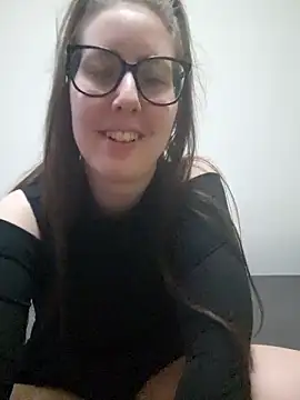 sarah459 (F young) - Twerk 🫶