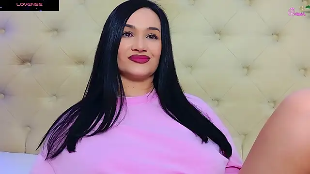 daliyaarabian (F young) - Welcome to the first tease of the year