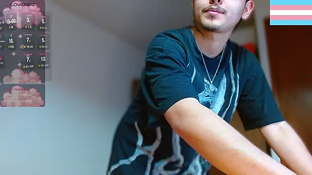 hgp3riodictabl3 (T young) - FINGER MANPUSSY AND SQUIRT OVER YOU ALL