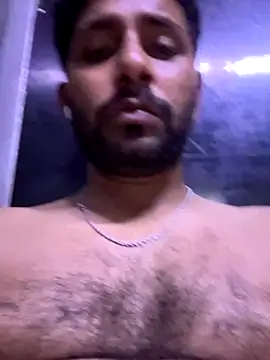 sottkti (M young) - Public  full naked