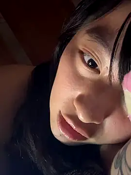 214jun (F young) - #anime #asian #asian-young #big-ass #big-ass-asian #big-ass-young #big-clit #bisexuals #black-hair #black-hair-young #cam2cam #cheap-privates #cheap-privates-asian #cheap-privates-young #chinese #dirty-talk #medium #medium-hair #mobile #mobile-young #moderately-priced-cam2cam #sexting #shaven #small-tits #small-tits-asian #small-tits-young #squirt #squirt-asian #squirt-young #taiwanese #trimmed #trimmed-asian #trimmed-young #young