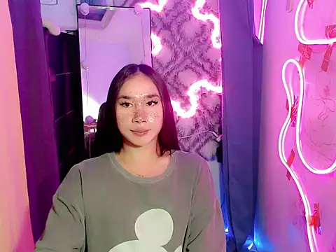 in_yourdreamstarxx (T young) - TRIBUTES AND APPRECIATION FOR MISS CUM