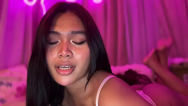 yourbaby_angelx (T teen) - BE MY LOVER make me cum; MERRY XMAS💦