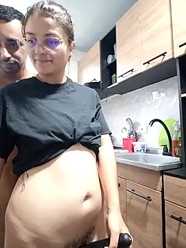 stivenlujan69 (Ask my age) - suck bigboobs