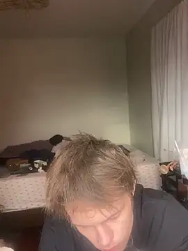 xanderozzz (M young) - Pay driving suspended ticket