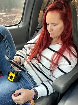 hotgirlkk1 (G young) - #american #big-ass #bisexuals #blowjob #cowgirl #cumshot #deepthroat #dirty-talk #doggy-style #facial #fingering #foot-fetish #gagging #handjob #hd #housewives #interactive-toys #middle-priced-privates #mobile #pussy-licking #recordable-privates #recordable-publics #sex-toys #sexting #shower #spanking #spy #squirt #swallow #twerk #american #american-young #big-ass #big-ass-doggy-style #big-ass-white #big-ass-young #bisexuals #blowjob #cowgirl #cumshot #deepthroat #deepthroat-blowjob #dirty-talk #doggy-style #facial #fingering #fingering-white #fingering-young #flashing #foot-fetish #gagging #handjob #hd #housewives #interactive-toys #interactive-toys-young #lovense #medium #mid-priced-spy #middle-priced-privates #middle-priced-privates-white #middle-priced-privates-young #mobile #mobile-young #pussy-licking #recordable-privates #recordable-privates-young #recordable-publics #redheads #redheads-blowjob #redheads-young #sex-toys #sexting #shower #spanking #spy #spy-redheads #spy-white #spy-young #squirt #squirt-white #squirt-young #twerk #twerk-white #twerk-young #white #white-young #young