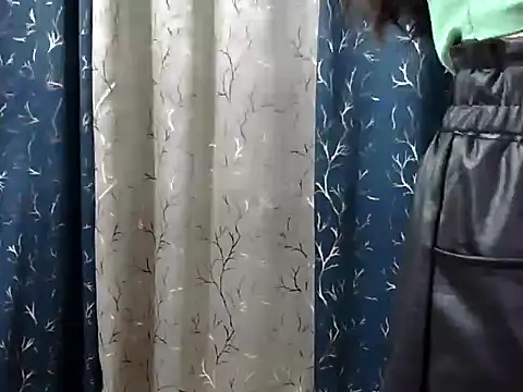 riva_arora01 (F teen) - pussy play with rub