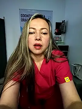 madisson-04_ (G young) - MAKE ME FEEL HOT AND WET-SQUIRT-TICKET