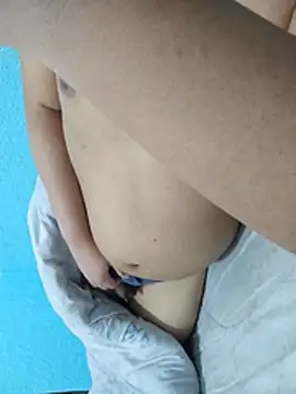 _kaixin_ (M young) - #asian #big-ass #big-balls #blondes #cam2cam #cheap-privates #chinese #dirty-talk #doggy-style #ejaculation #facesitting #foot-fetish #handjob #hd #interactive-toys #lovense #medium #mobile #orgasm #pov #recordable-privates #recordable-publics #sexting #shaven #shower #small-audience #small-cock #straight #striptease #trimmed #young