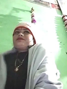 na_shreya (F young) - #anal #anal-blondes #anal-doggy-style #anal-fingering #anal-indian #anal-petite #anal-young #bisexuals #blondes #blondes-young #cam2cam #cheapest-privates #cheapest-privates-indian #cheapest-privates-young #doggy-style #fingering #fingering-indian #fingering-young #hd #indian #indian-young #mobile #mobile-young #most-affordable-cam2cam #petite #petite-blondes #petite-indian #petite-young #young