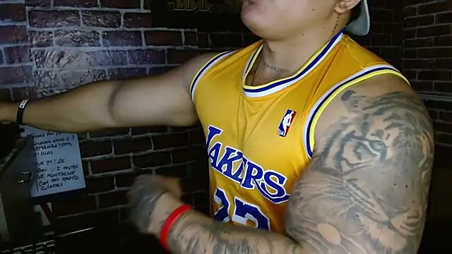 jordan_bigcock_ (M young) - cum