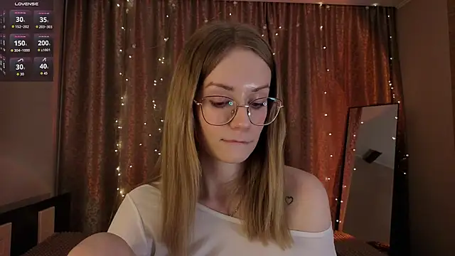 edlin_gail - Edlin_gail's free webcam - UK Sex Cams