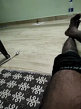 vickyins480000 (M young) - my