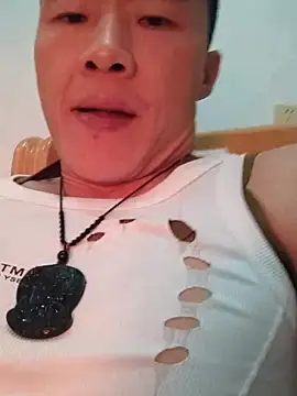 tian7788 (Ask my age) - #asian #bisexuals #black-hair #cheap-privates #chinese #dirty-talk #emo #flexing #handjob #hd #hunks #massage #mobile #muscular #office #outdoor #recordable-publics #sexting #small-audience #ticket-and-group-shows #top
