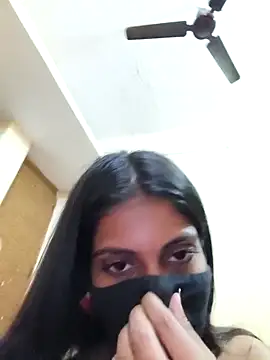 anupriya89 (F teen) - Full nude