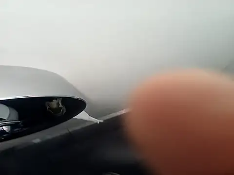 peter059006 (Ask my age) - #big-cocks #bisexuals #brunettes #cam2cam #daddies #dirty-talk #ejaculation #fingering #hd #jerk-off-instruction #luxurious-privates #massage #masturbation #medium #mobile #new #sexting #spanking #ukrainian #white