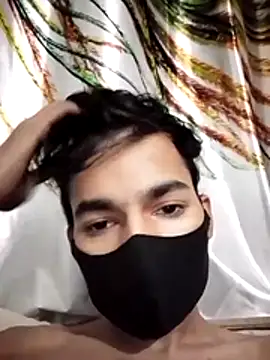 femboy2550 (M twink) - 50 tk