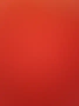 tattoo_ (F young) - #ahegao #arab #arab-young #ass-to-mouth #bangladeshi #cam2cam #cheap-privates #cheap-privates-arab #cheap-privates-indian #cheap-privates-young #hd #indian #indian-young #mobile #mobile-young #moderately-priced-cam2cam #new #new-arab #new-cheap-privates #new-indian #new-mobile #new-petite #new-young #petite #petite-arab #petite-indian #petite-young #sex-toys #straight #young