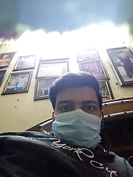 roshan66waliya (M twink) - #black-hair #cam2cam #cheap-privates #cumshot #hd #indian #medium #mobile #new #recordable-publics #small-audience #straight #twinks