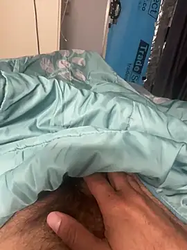 s480abc (Ask my age) - #asian #ass-to-mouth #australian #brunettes #cam2cam #cheapest-privates #cum-play #daddies #dirty-talk #hd #medium #mobile #sexting #straight