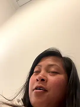 bubbleliyah (G young) - Get up & try to walk