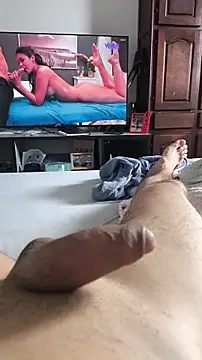 juca_martelo (M young) - Gozar kkkk