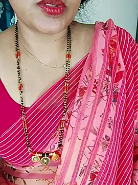 cute_sexy_teacher_69 (F milf) - Happy now year