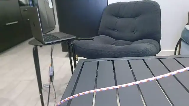 samlove1985 (Ask my age) - #anal #anal-toys #arab #bisexuals #blowjob #cam2cam #cheapest-privates #daddies #doggy-style #finnish #nordic #scandinavian #skinny #small-audience #swedish