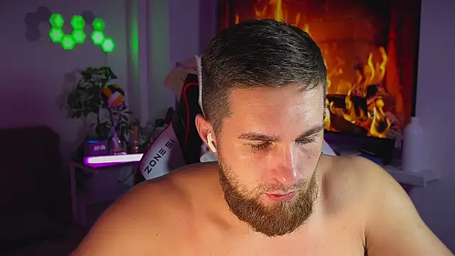 sweeet__boy (M young) - Cum Show