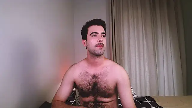 hairyzodb webcam