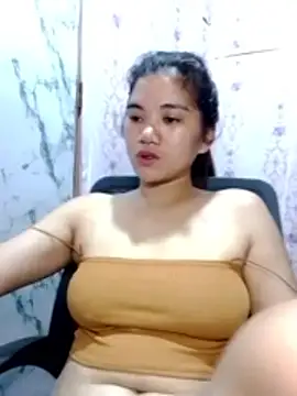 rosette0516 - Rosette0516's free webcam - UK Sex Cams