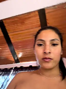 Cami_Leon2 webcam