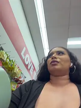 CarmelaAnthony webcam