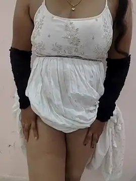 SMILEY_teluguu webcam