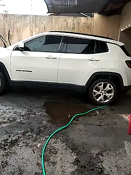 Andressa-sette webcam