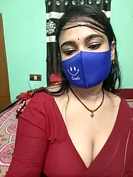 naughty_nataasa webcam