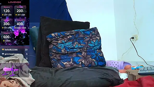 abigail_curvy webcam