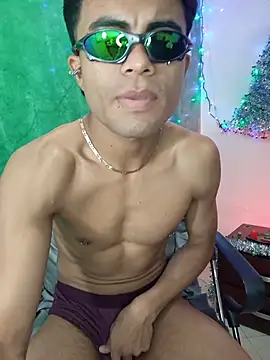 XPB_OBSESSION webcam