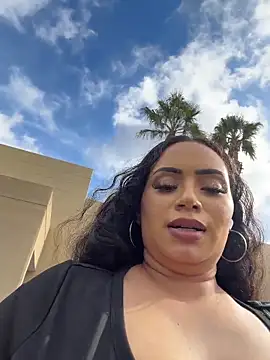 CarmelaAnthony webcam