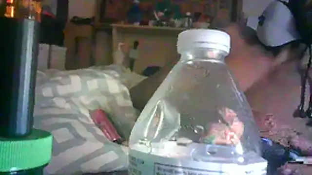 on3youlln3ver_fir3 - ON3YOULLN3VER_FIR3's free webcam