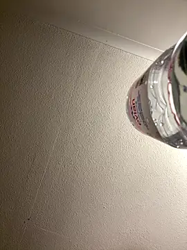 attila120 - Attila120's free webcam - UK Sex Cams