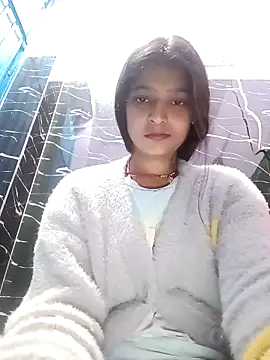 Webcam Model (Mohni_hote)  is live.Free join now!