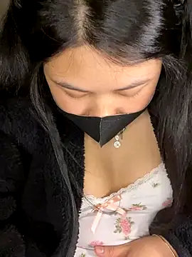 naney__ - Naney__'s free webcam