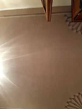 Soft_Pleasure webcam