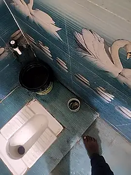 Telugu_person12 webcam