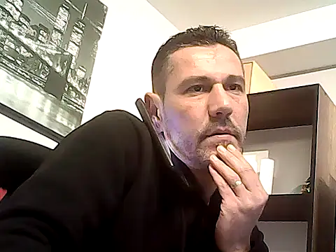 mastercharisma35 webcam